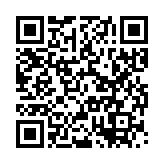 cqrcode