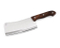 菜刀