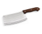 菜刀